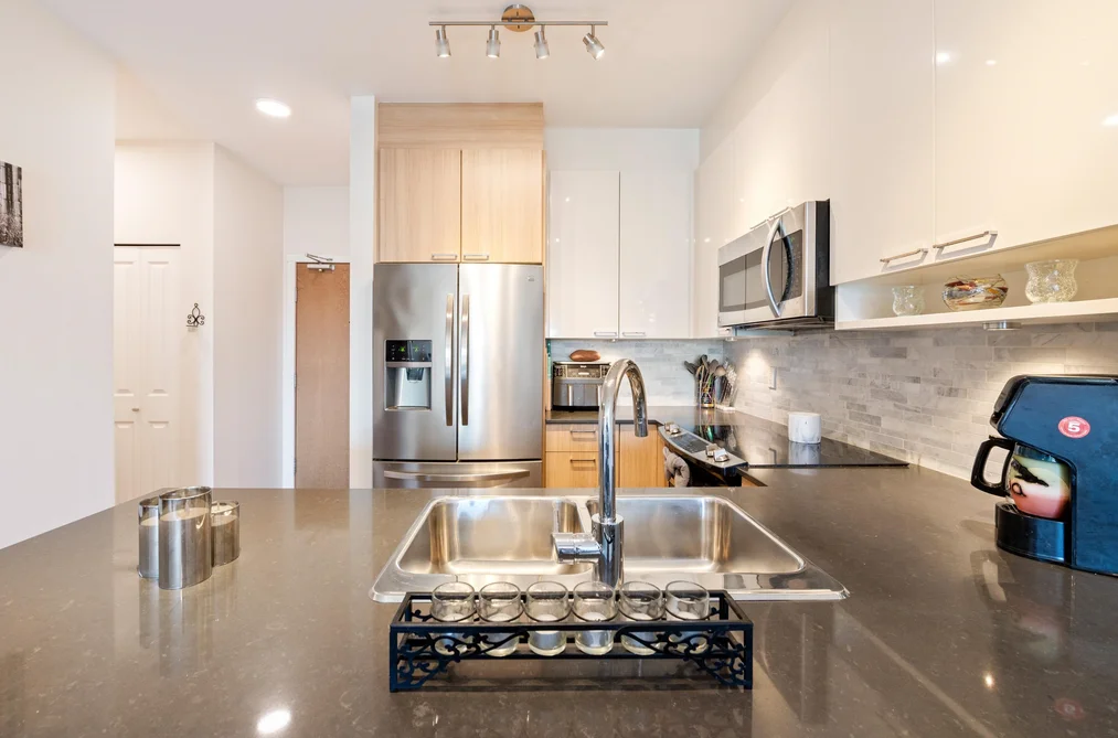 405 202 LEBLEU STREET, Coquitlam BC V3K 4L6, Coquitlam BC — Residential for Sale — Photo 18 of 36