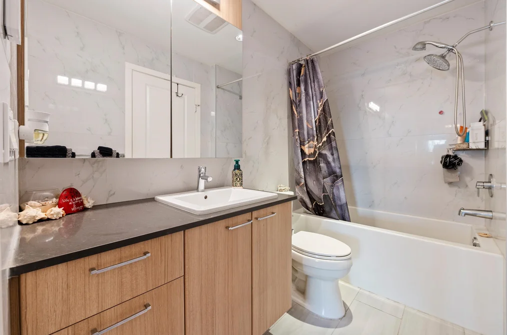 405 202 LEBLEU STREET, Coquitlam BC V3K 4L6, Coquitlam BC — Residential for Sale — Photo 24 of 36