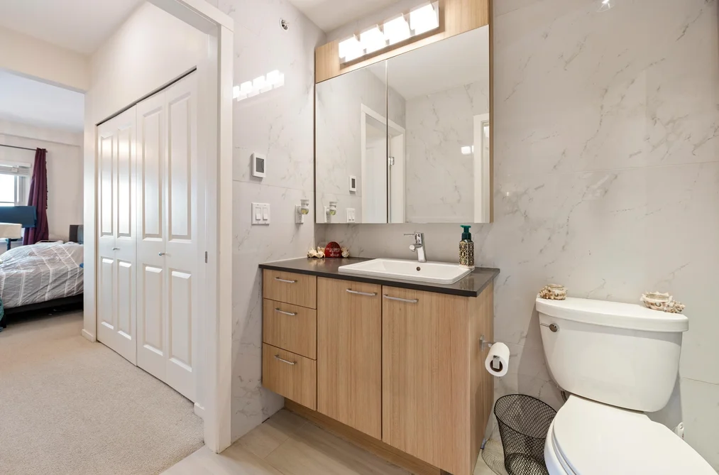 405 202 LEBLEU STREET, Coquitlam BC V3K 4L6, Coquitlam BC — Residential for Sale — Photo 25 of 36