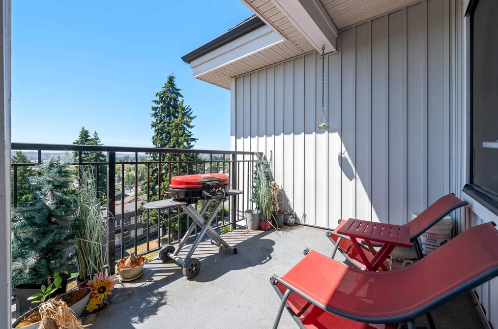 405 202 LEBLEU STREET, Coquitlam BC V3K 4L6, Coquitlam BC — Residential for Sale — Photo 28 of 36