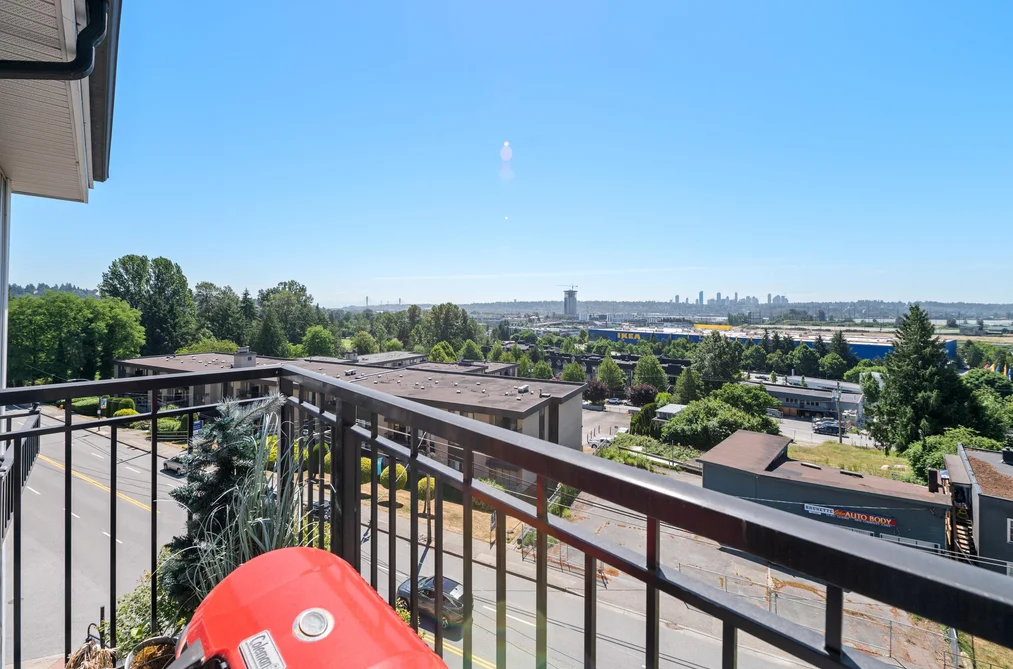 405 202 LEBLEU STREET, Coquitlam BC V3K 4L6, Coquitlam BC — Residential for Sale — Photo 29 of 36