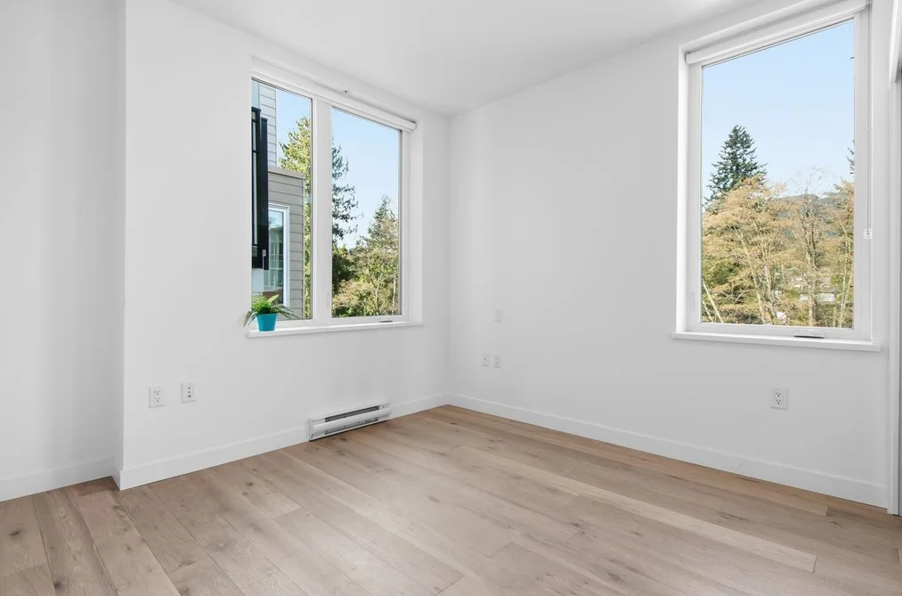 405 2137 CHESTERFIELD AVENUE, North Vancouver BC V7M 2P7, North Vancouver BC — Residential for Sale - Photo 6