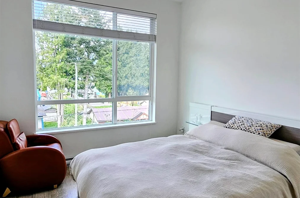 405 2160 GRANT AVENUE, Port Coquitlam BC V3B 0T3, Port Coquitlam BC — Residential for Sale — Photo 10 of 13