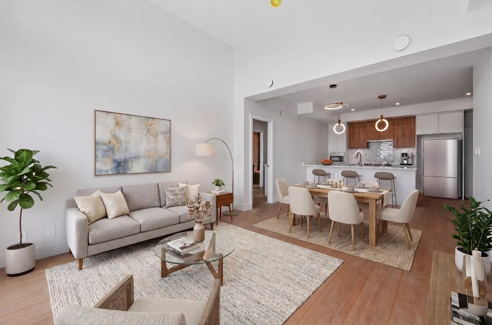 Condo for sale at 405 2233 156 Street Surrey British Columbia - MLS: R3166017