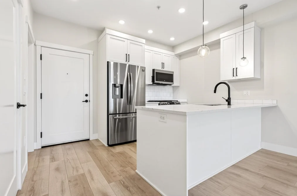 405 22638 119 AVENUE, Maple Ridge BC V2X 4L1, Maple Ridge BC — Residential for Sale - Photo 6