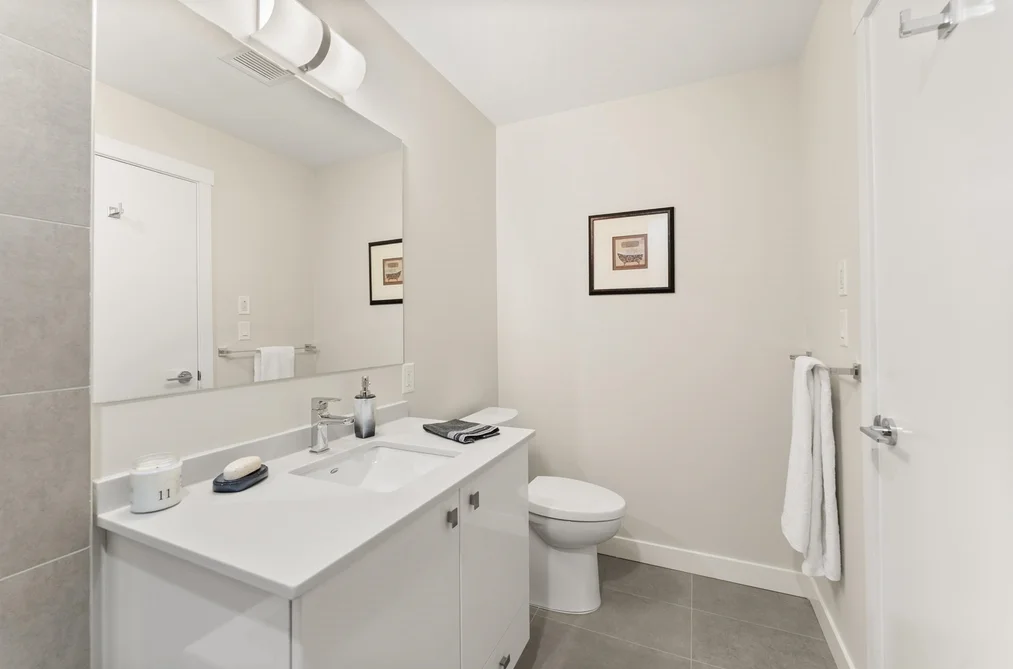 405 23222 GILLEY ROAD, Richmond BC V6C 0C8, Richmond BC — Residential for Sale — Photo 31 of 40