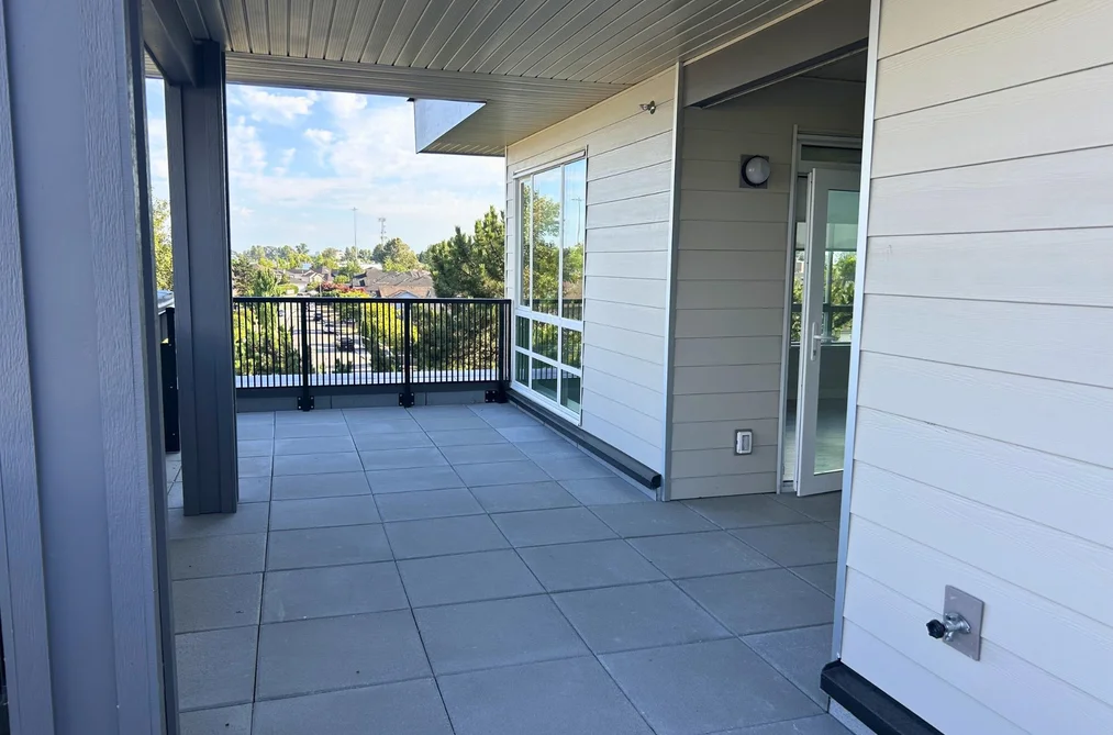 405 23222 GILLEY ROAD, Richmond BC V6C 0C8, Richmond BC — Residential for Sale — Photo 6 of 40