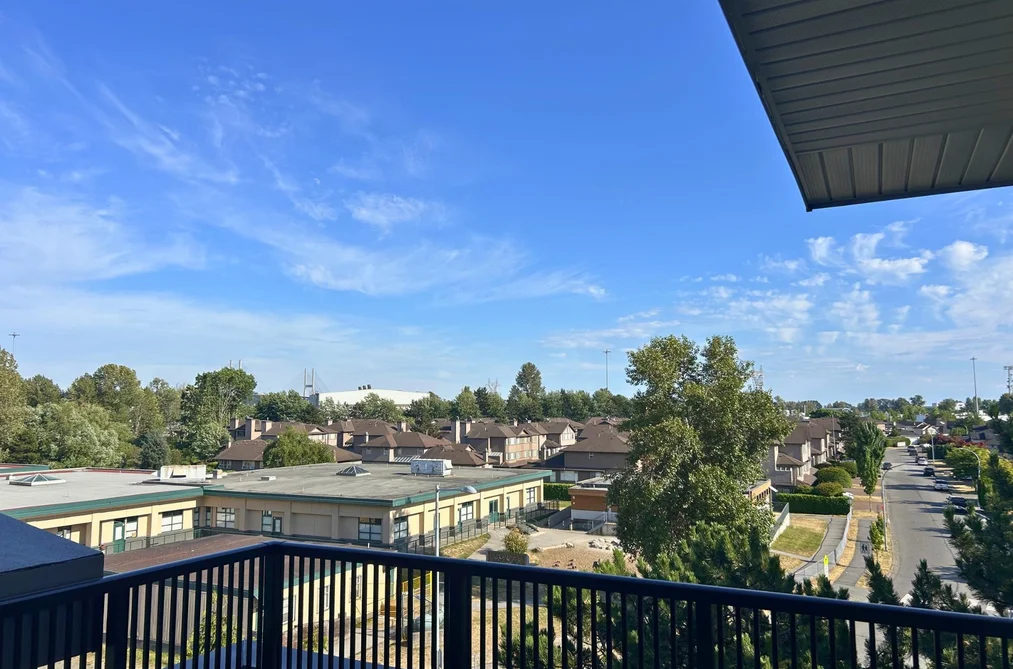 405 23222 GILLEY ROAD, Richmond BC V6C 0C8, Richmond BC — Residential for Sale — Photo 7 of 40