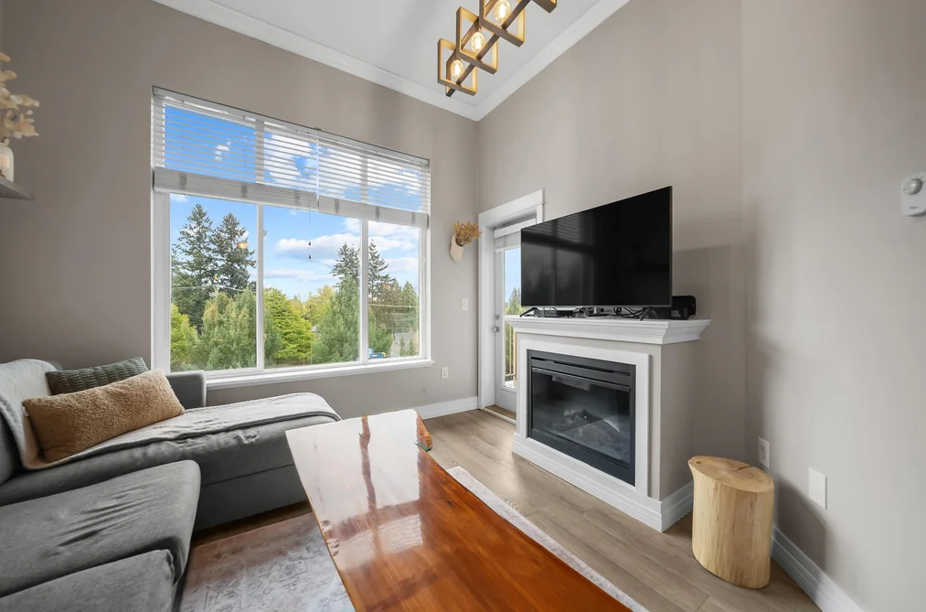 405 2515 PARK DRIVE, Abbotsford BC V2S 0B2, Abbotsford BC — Residential for Sale - Photo 6