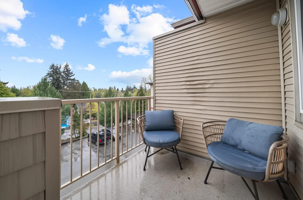 405 2515 PARK DRIVE, Abbotsford BC V2S 0B2, Abbotsford BC — Residential for Sale - Photo 7