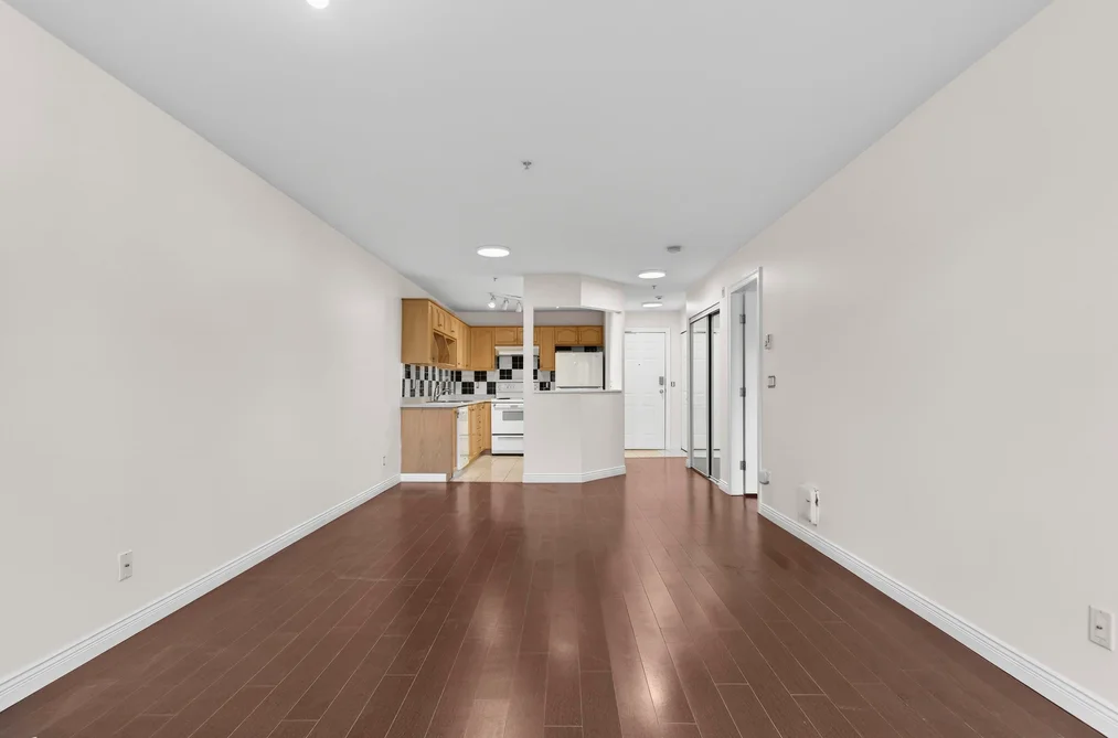 405 2615 JANE STREET, Port Coquitlam BC V3C 3K3, Port Coquitlam BC — Residential for Sale - Photo 5