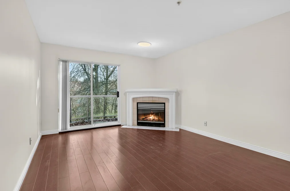 405 2615 JANE STREET, Port Coquitlam BC V3C 3K3, Port Coquitlam BC — Residential for Sale - Photo 6