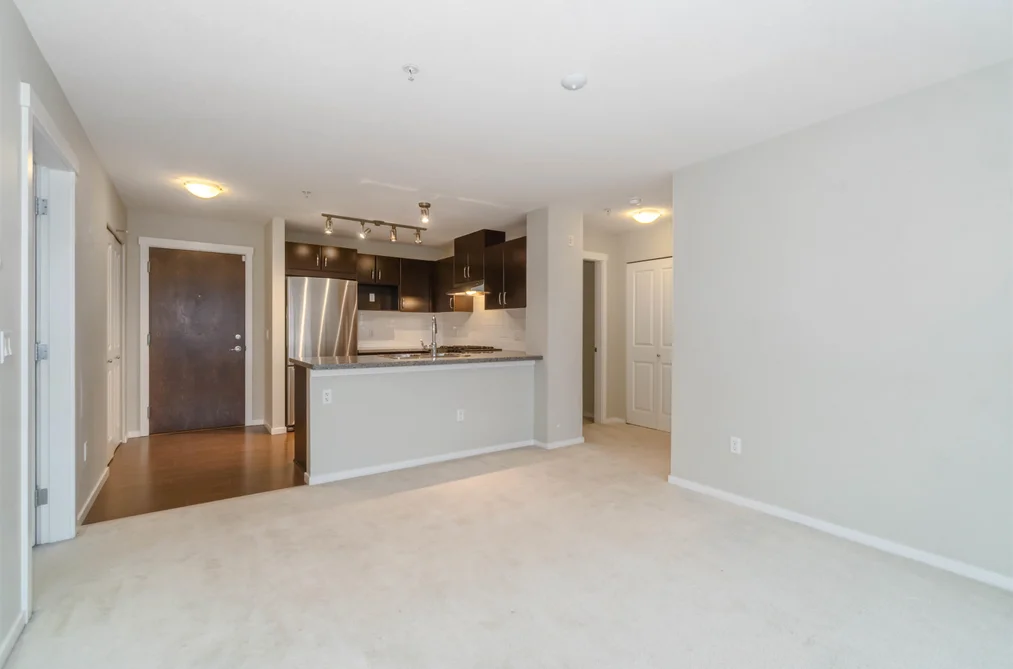 405 3110 DAYANEE SPRINGS BOULEVARD, Coquitlam BC V3E 0B4, Coquitlam BC — Residential for Sale - Photo 5