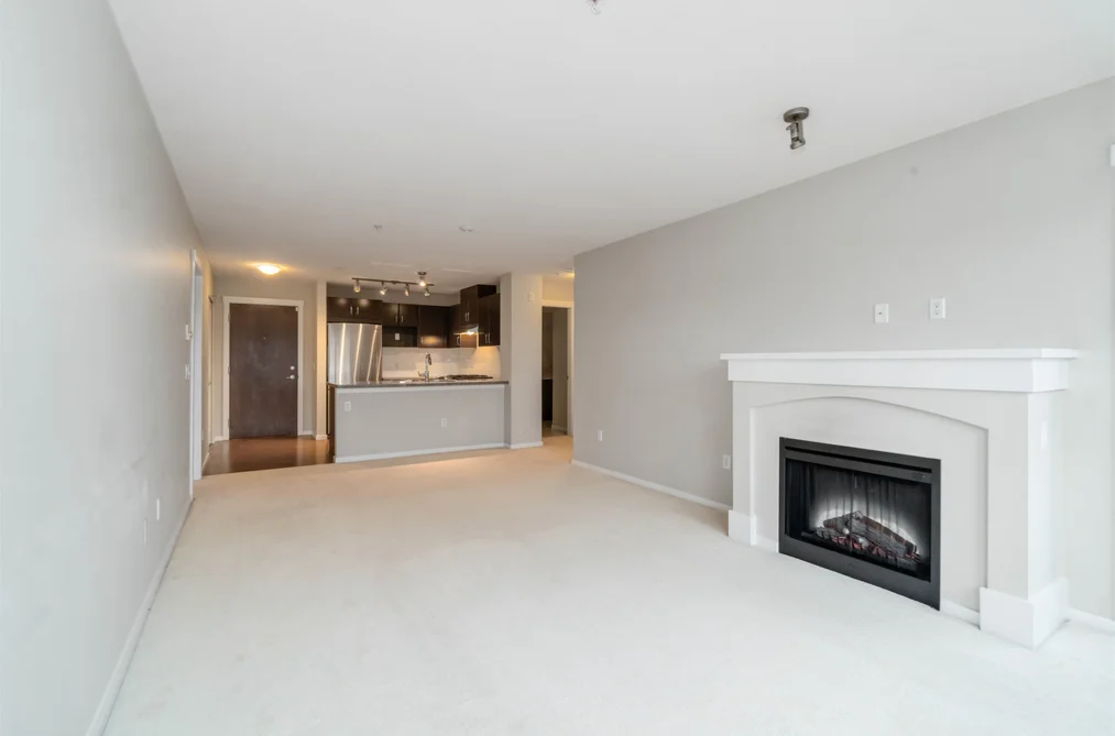 405 3110 DAYANEE SPRINGS BOULEVARD, Coquitlam BC V3E 0B4, Coquitlam BC — Residential for Sale - Photo 6