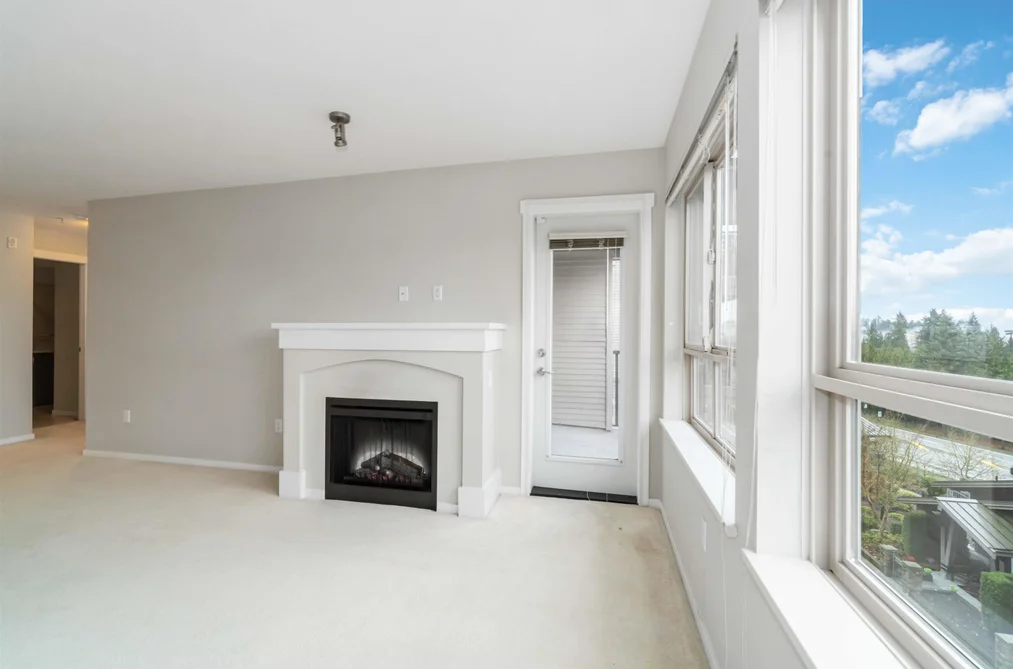 405 3110 DAYANEE SPRINGS BOULEVARD, Coquitlam BC V3E 0B4, Coquitlam BC — Residential for Sale - Photo 7