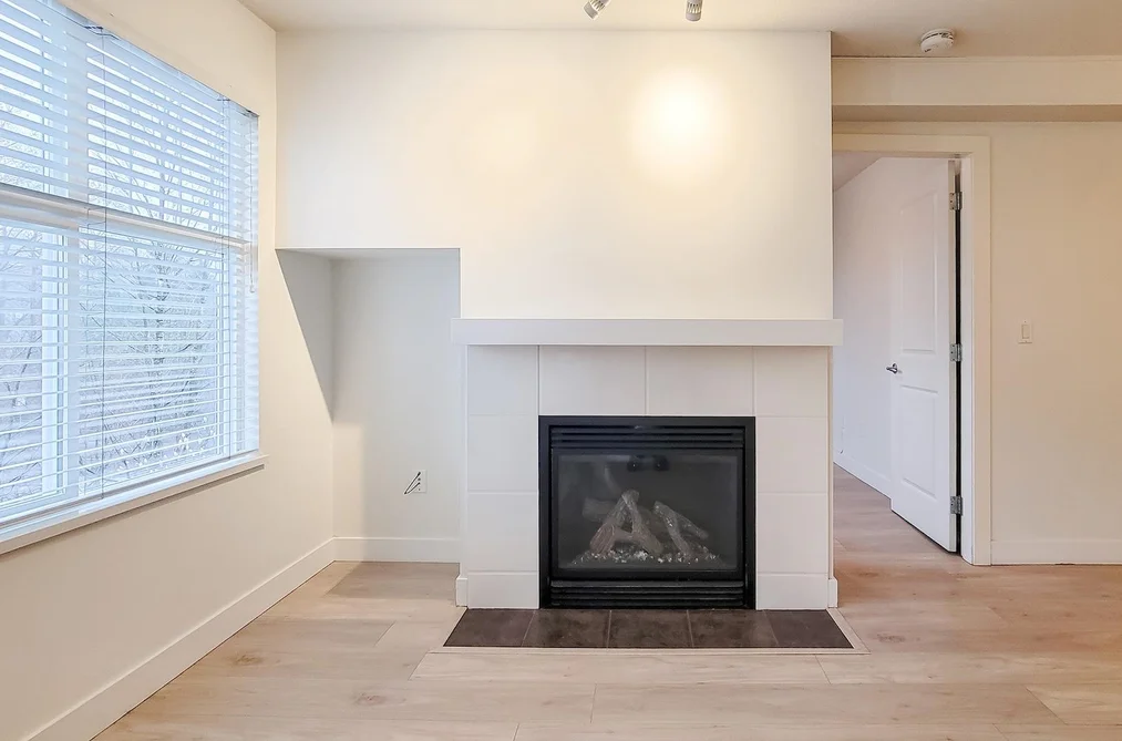 405 3260 ST JOHNS STREET, Port Moody BC V3H 0B9, Port Moody BC — Residential for Sale - Photo 4