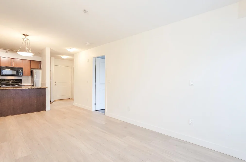 405 3260 ST JOHNS STREET, Port Moody BC V3H 0B9, Port Moody BC — Residential for Sale - Photo 5
