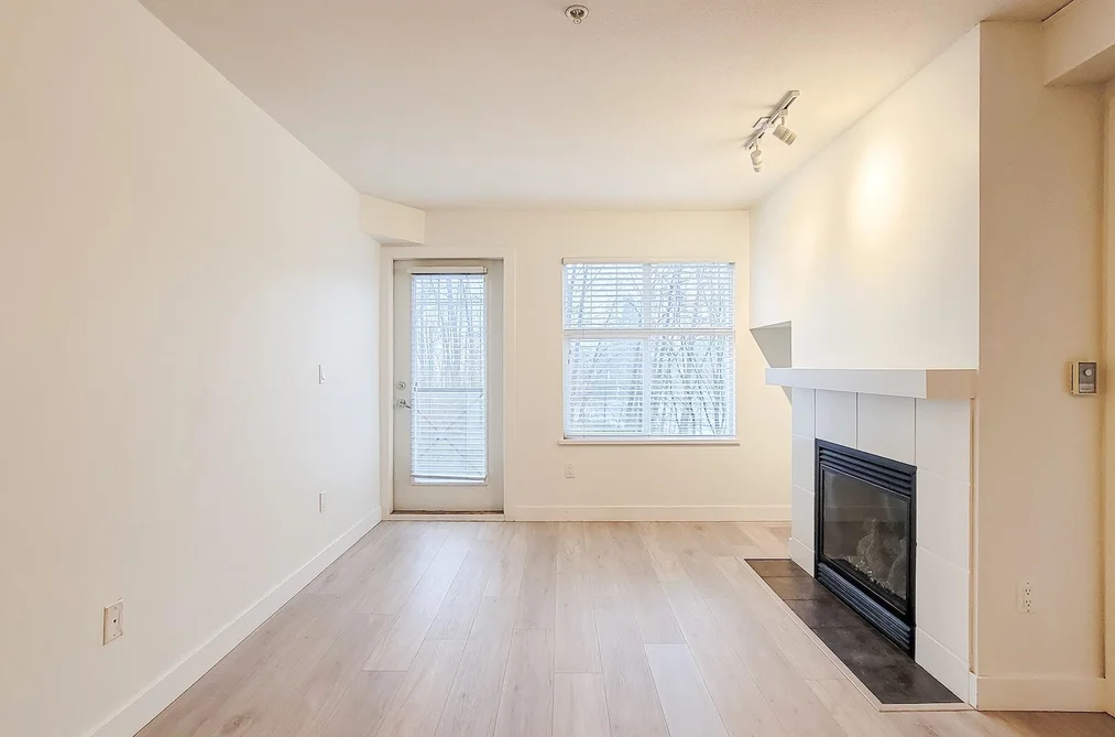405 3260 ST JOHNS STREET, Port Moody BC V3H 0B9, Port Moody BC — Residential for Sale - Photo 6