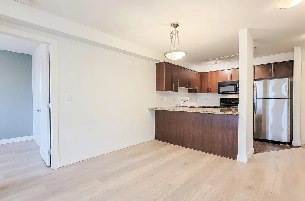 405 3260 ST JOHNS STREET, Port Moody BC V3H 0B9, Port Moody BC — Residential for Sale - Photo 7