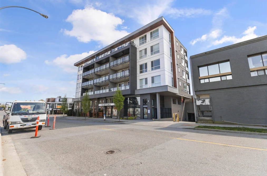 405 32838 VENTURA AVENUE, Abbotsford BC V2S 0M5, Abbotsford BC — Residential for Sale - Photo 2