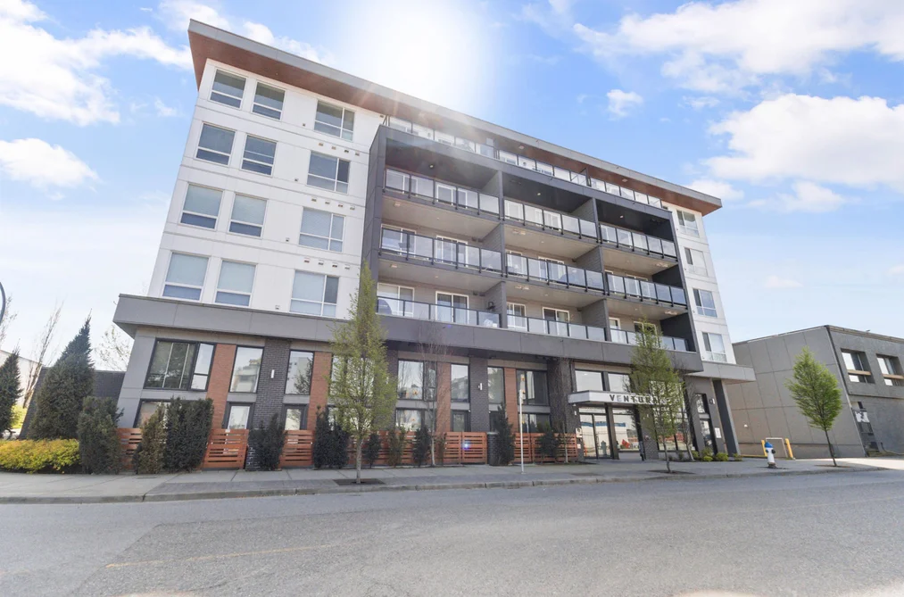 405 32838 VENTURA AVENUE, Abbotsford BC V2S 0M5, Abbotsford BC — Residential for Sale - Photo 3