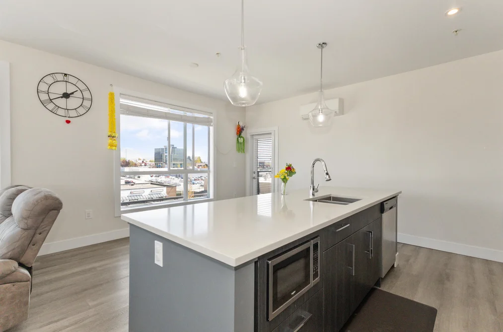 405 32838 VENTURA AVENUE, Abbotsford BC V2S 0M5, Abbotsford BC — Residential for Sale - Photo 6