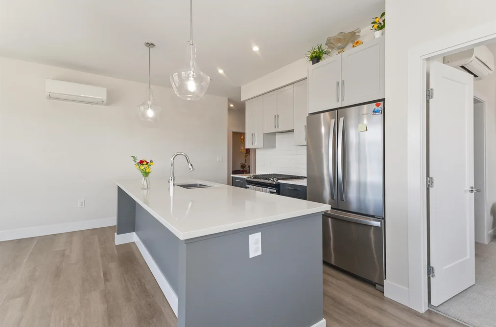 405 32838 VENTURA AVENUE, Abbotsford BC V2S 0M5, Abbotsford BC — Residential for Sale - Photo 7