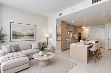 3538 Sawmill Cres Unit 405, Vancouver, BC - MLS: R3159232