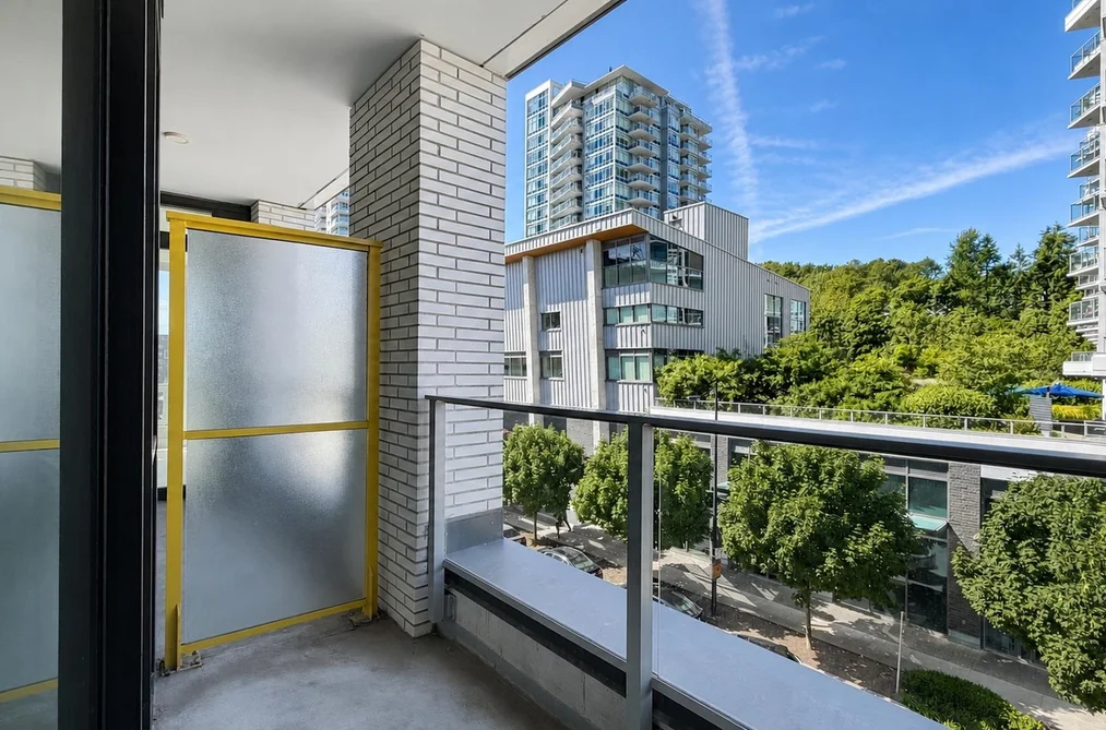 405 3538 SAWMILL CRESCENT, Vancouver BC V5S 0J8, Vancouver BC — Residential for Sale — Photo 10 of 18