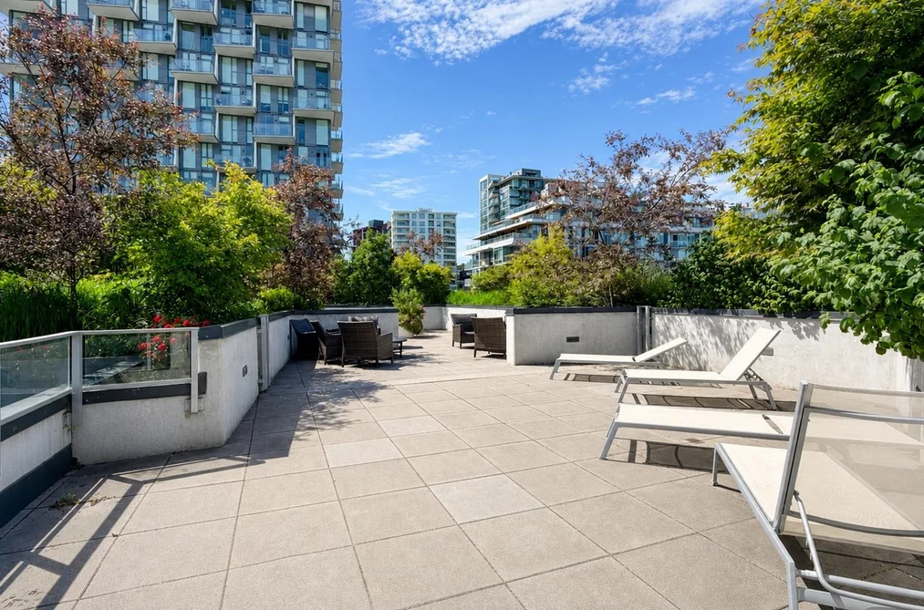 405 3538 SAWMILL CRESCENT, Vancouver BC V5S 0J8, Vancouver BC — Residential for Sale — Photo 16 of 18