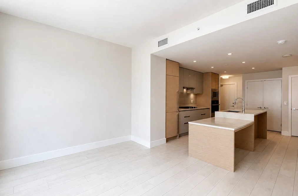 405 3538 SAWMILL CRESCENT, Vancouver BC V5S 0J8, Vancouver BC — Residential for Sale — Photo 3 of 18