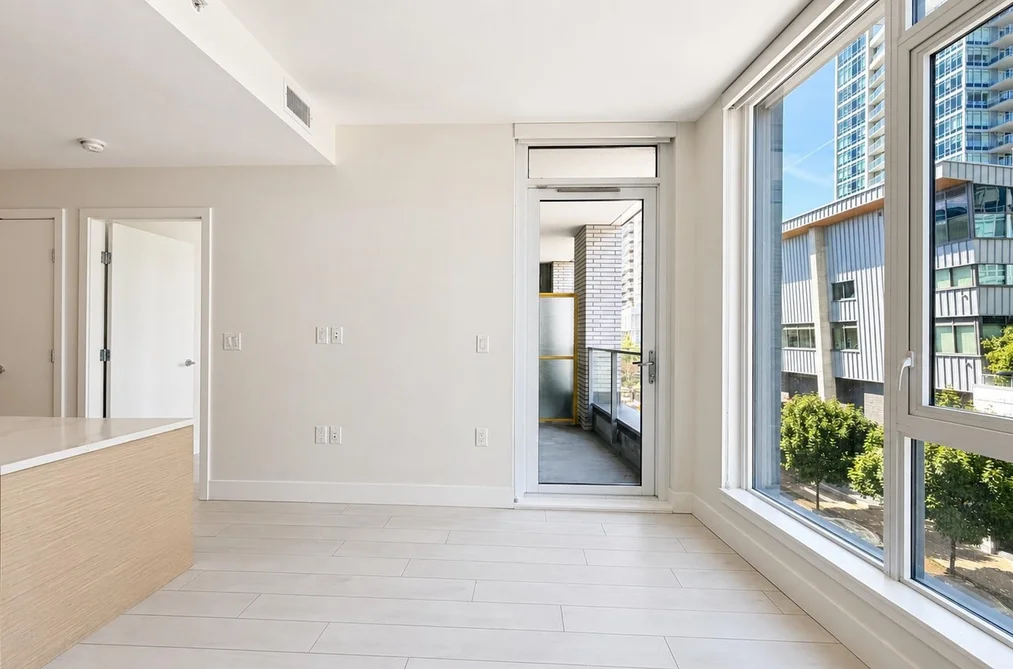 405 3538 SAWMILL CRESCENT, Vancouver BC V5S 0J8, Vancouver BC — Residential for Sale — Photo 5 of 18