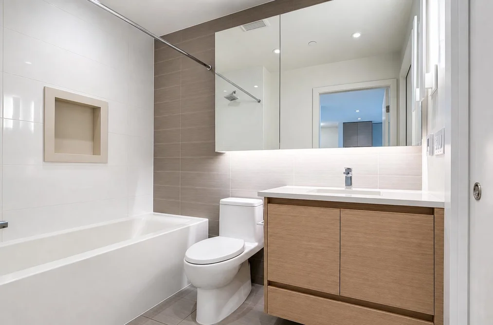 405 3538 SAWMILL CRESCENT, Vancouver BC V5S 0J8, Vancouver BC — Residential for Sale — Photo 6 of 18