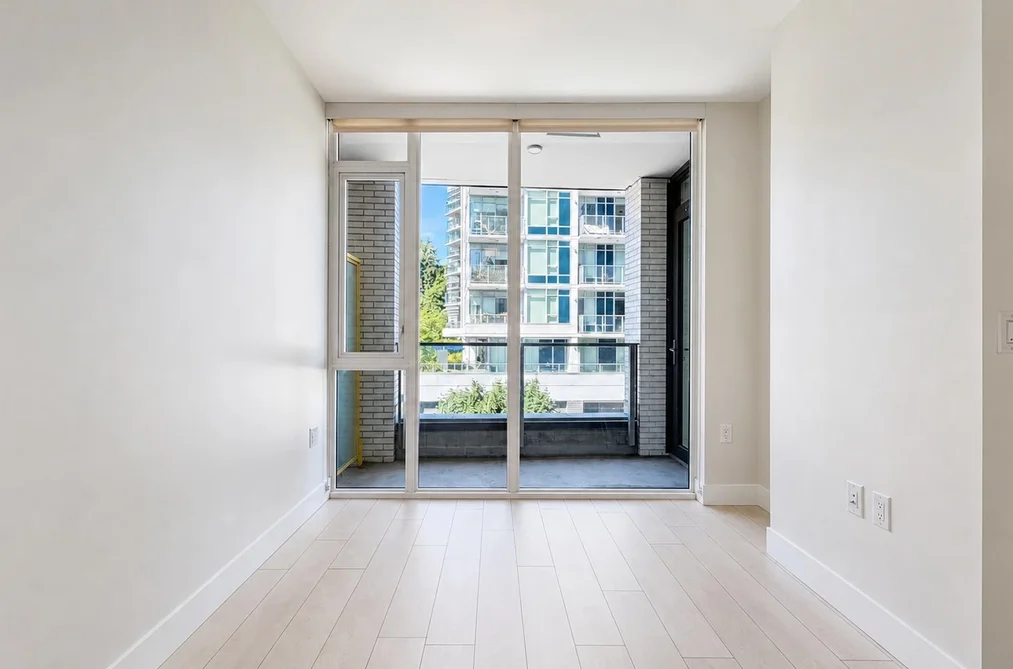 405 3538 SAWMILL CRESCENT, Vancouver BC V5S 0J8, Vancouver BC — Residential for Sale — Photo 7 of 18
