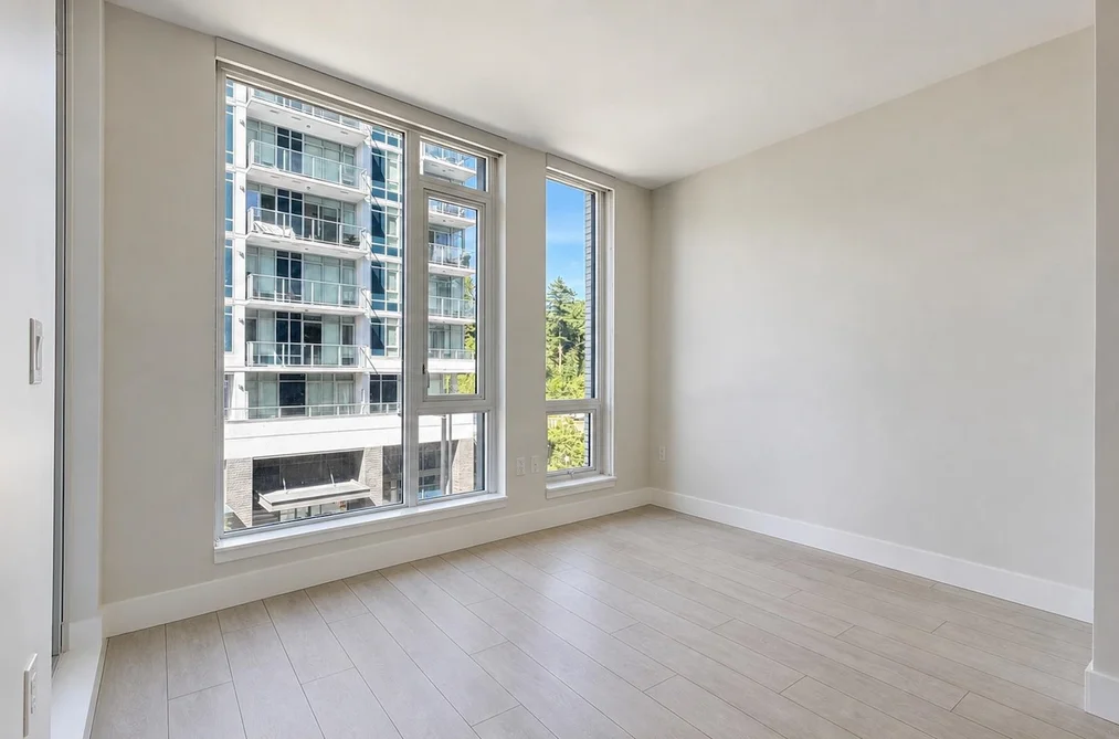 405 3538 SAWMILL CRESCENT, Vancouver BC V5S 0J8, Vancouver BC — Residential for Sale — Photo 8 of 18
