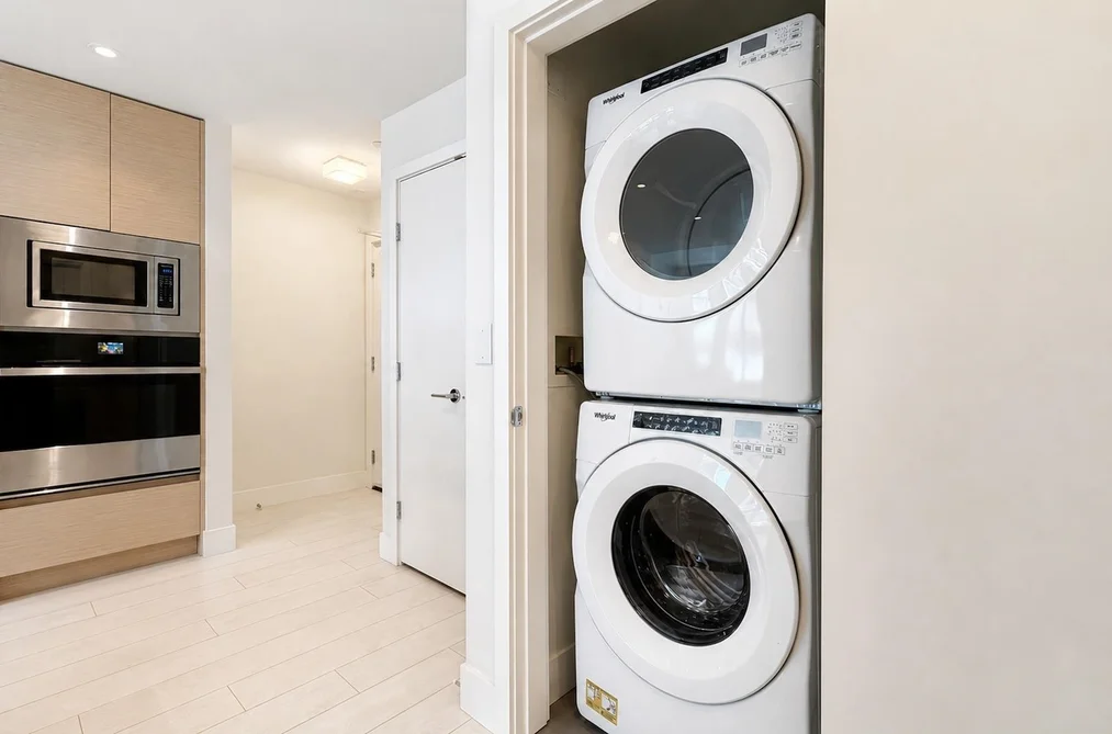 405 3538 SAWMILL CRESCENT, Vancouver BC V5S 0J8, Vancouver BC — Residential for Sale — Photo 9 of 18