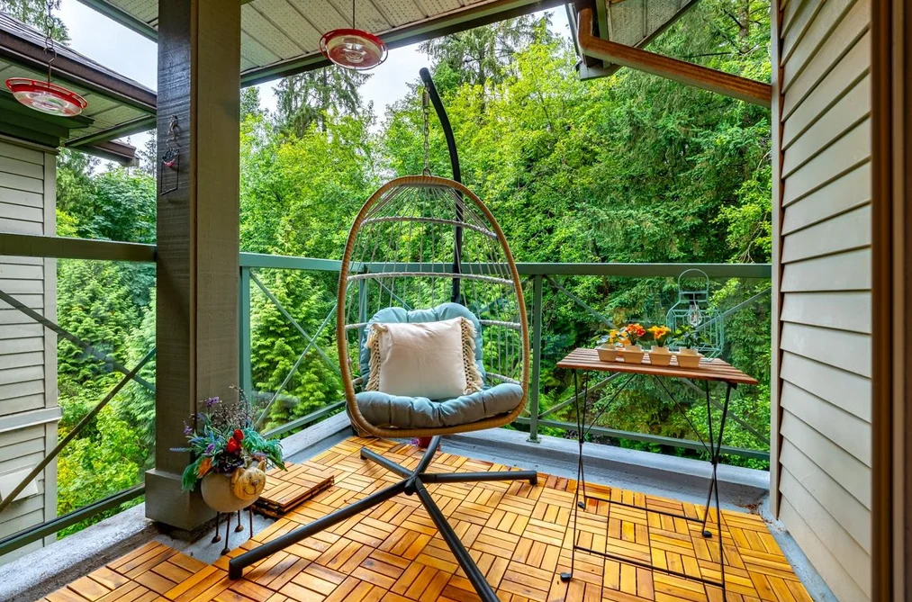 405 3658 BANFF COURT, North Vancouver BC V7H 2Z9, North Vancouver BC — Residential for Sale — Photo 10 of 39