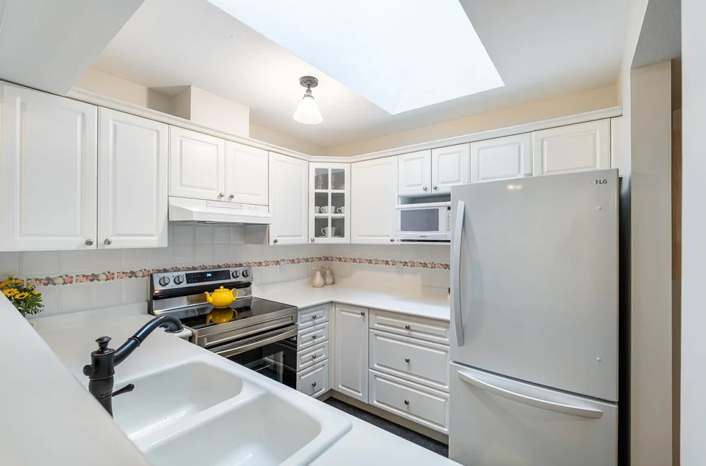 405 3658 BANFF COURT, North Vancouver BC V7H 2Z9, North Vancouver BC — Residential for Sale — Photo 15 of 39