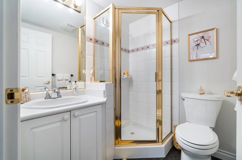 405 3658 BANFF COURT, North Vancouver BC V7H 2Z9, North Vancouver BC — Residential for Sale — Photo 18 of 39