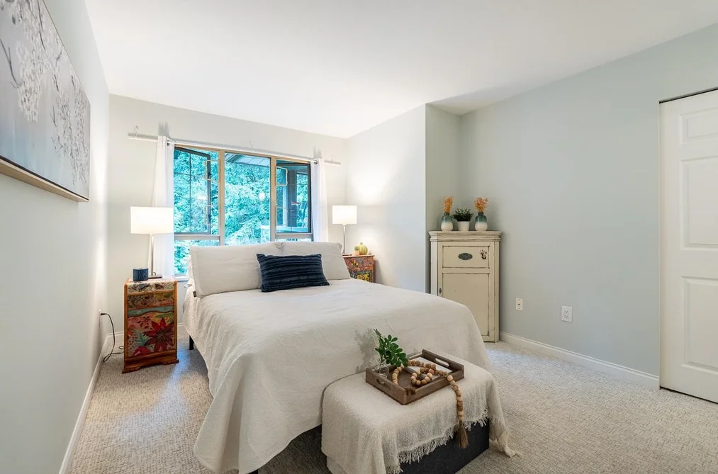 405 3658 BANFF COURT, North Vancouver BC V7H 2Z9, North Vancouver BC — Residential for Sale — Photo 19 of 39