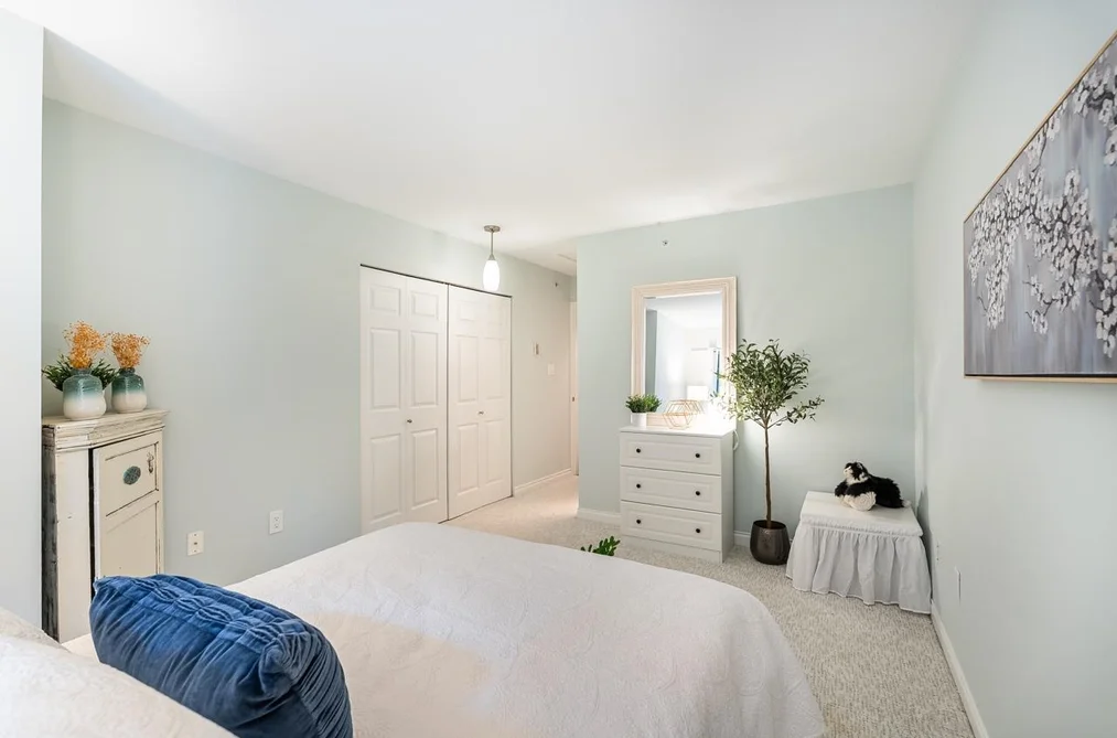405 3658 BANFF COURT, North Vancouver BC V7H 2Z9, North Vancouver BC — Residential for Sale — Photo 20 of 39