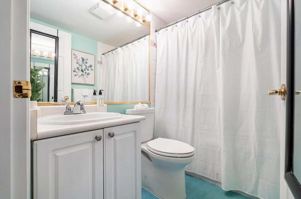 405 3658 BANFF COURT, North Vancouver BC V7H 2Z9, North Vancouver BC — Residential for Sale — Photo 21 of 39