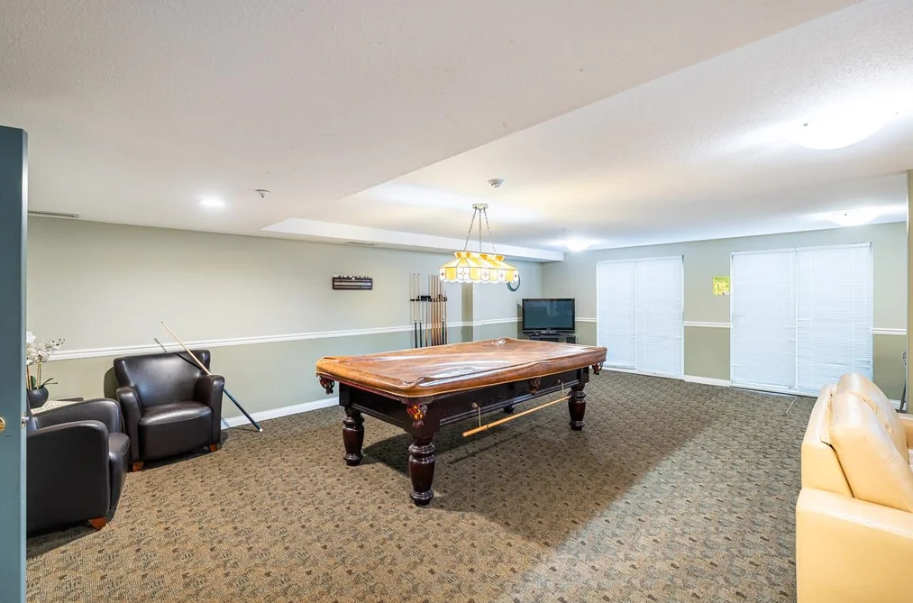 405 3658 BANFF COURT, North Vancouver BC V7H 2Z9, North Vancouver BC — Residential for Sale — Photo 29 of 39