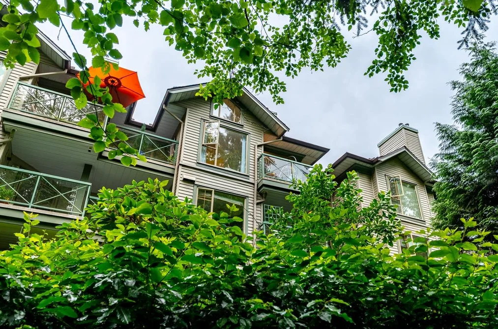 405 3658 BANFF COURT, North Vancouver BC V7H 2Z9, North Vancouver BC — Residential for Sale — Photo 34 of 39