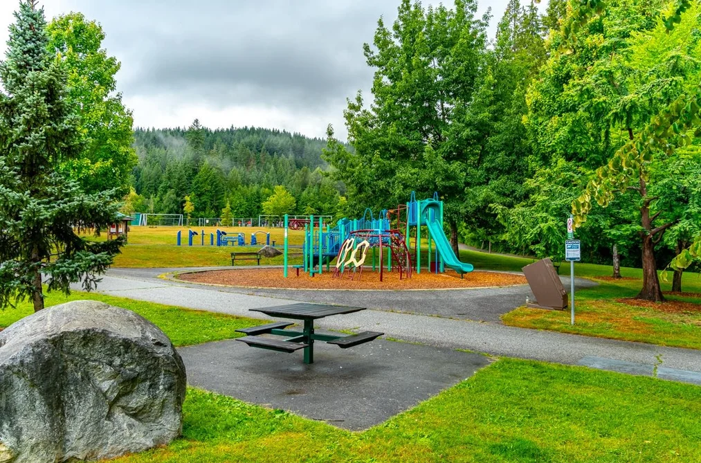 405 3658 BANFF COURT, North Vancouver BC V7H 2Z9, North Vancouver BC — Residential for Sale — Photo 36 of 39