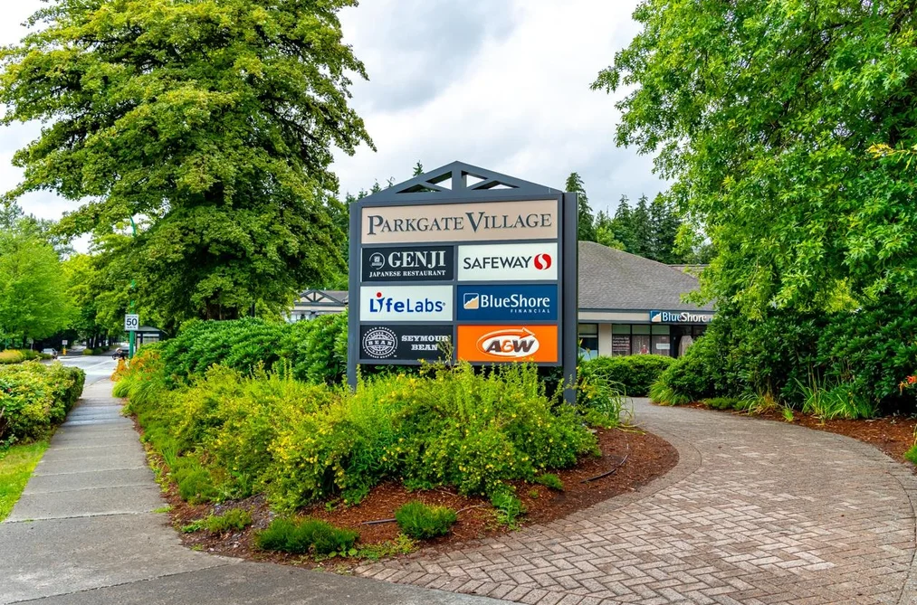405 3658 BANFF COURT, North Vancouver BC V7H 2Z9, North Vancouver BC — Residential for Sale — Photo 38 of 39