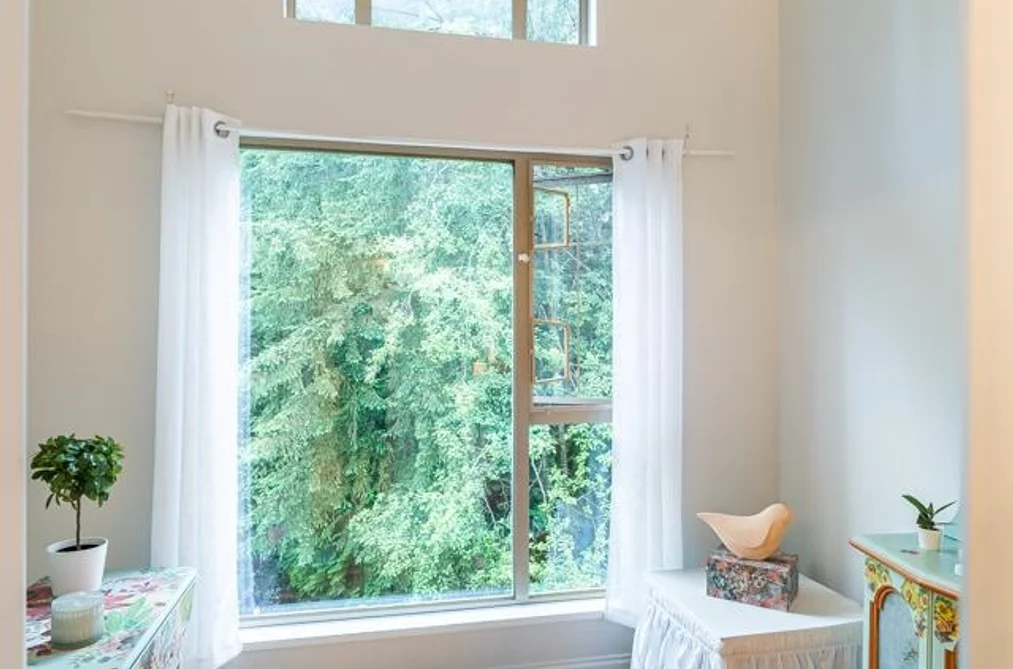 405 3658 BANFF COURT, North Vancouver BC V7H 2Z9, North Vancouver BC — Residential for Sale — Photo 7 of 39