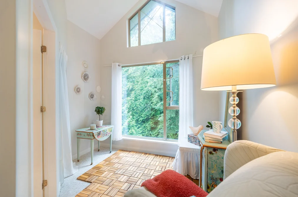 405 3658 BANFF COURT, North Vancouver BC V7H 2Z9, North Vancouver BC — Residential for Sale — Photo 9 of 39