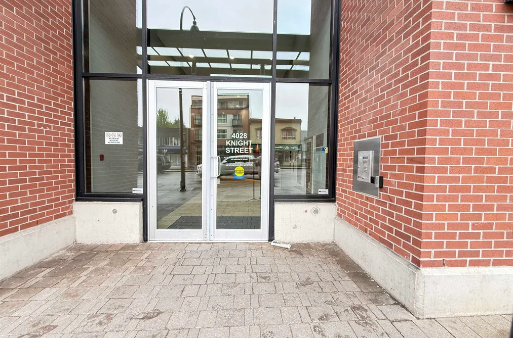 405 4028 KNIGHT STREET, Vancouver BC V5N 5Y8, Vancouver BC — Residential for Sale - Photo 4