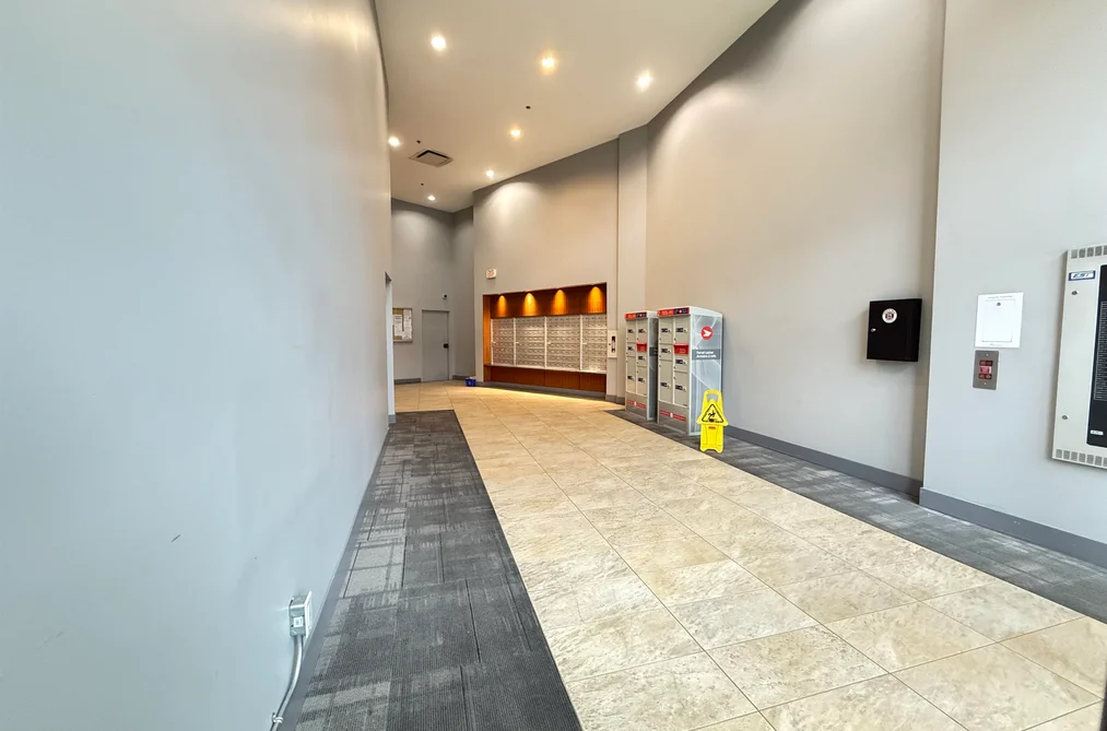 405 4028 KNIGHT STREET, Vancouver BC V5N 5Y8, Vancouver BC — Residential for Sale - Photo 5